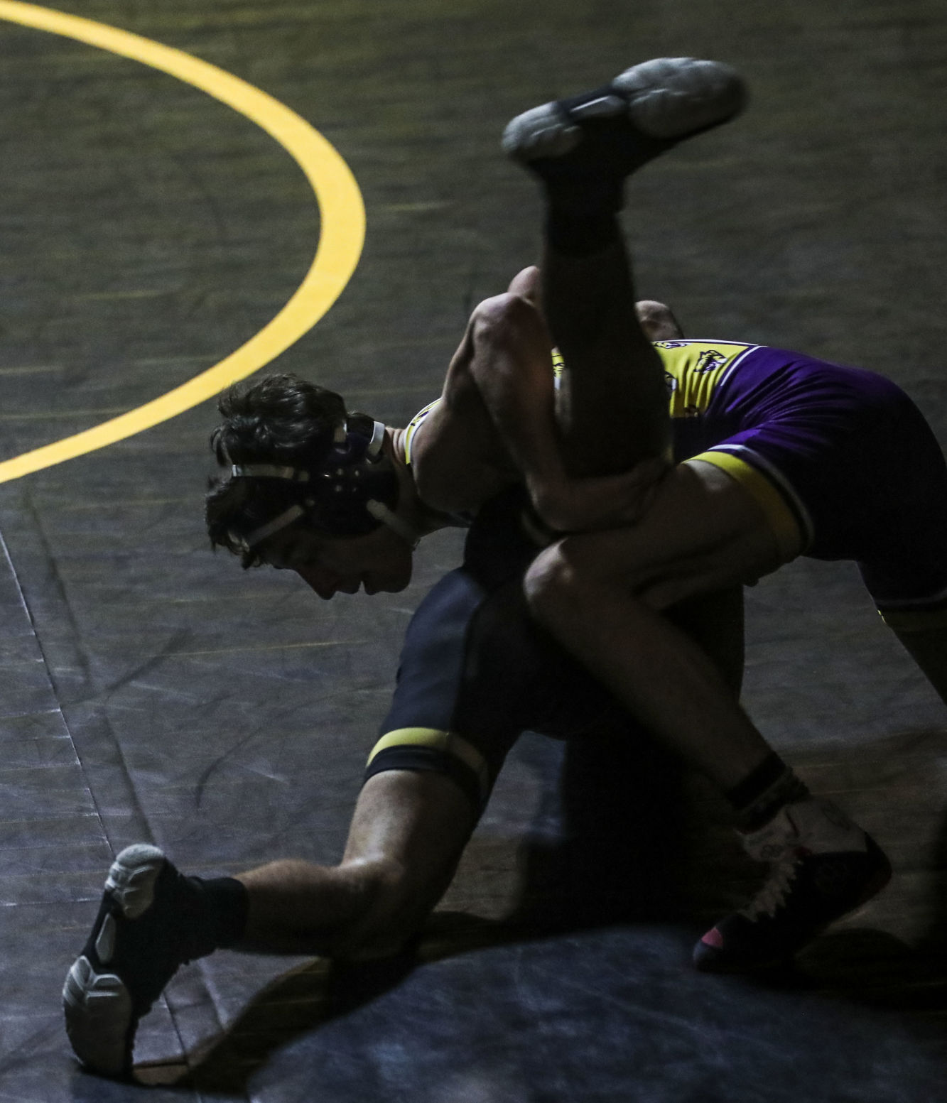 121720-qc-spt-bett wrestling-06.JPG